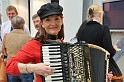 INFA 2009  Teil II   011